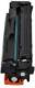 Toner Quality Imaging Black Zamiennik 410X (QI-HP1025ZB) 5