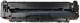 Toner Quality Imaging Black Zamiennik 410X (QI-HP1025ZB) 7