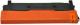Toner Quality Imaging Toner QI-SA1006B / CLT-K404S/ELS (Black) 4