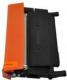 Toner Quality Imaging Toner QI-SA1006B / CLT-K404S/ELS (Black) 6