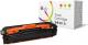 Toner Quality Imaging Black Zamiennik CLT-K504S (QI-SA1005B) 1