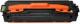 Toner Quality Imaging Black Zamiennik CLT-K504S (QI-SA1005B) 1