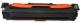 Toner Quality Imaging Black Zamiennik CLT-K504S (QI-SA1005B) 3