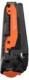 Toner Quality Imaging Black Zamiennik CLT-K504S (QI-SA1005B) 4