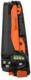 Toner Quality Imaging Black Zamiennik CLT-K504S (QI-SA1005B) 5
