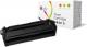 Toner Quality Imaging Black Zamiennik CLT-K506L (QI-SA1009B) 1