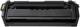 Toner Quality Imaging Black Zamiennik CLT-K506L (QI-SA1009B) 2