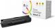 Toner Quality Imaging Black Zamiennik MLT-D1042S (QI-SA2006) 1
