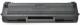 Toner Quality Imaging Black Zamiennik MLT-D1042S (QI-SA2006) 2