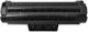 Toner Quality Imaging Black Zamiennik MLT-D1042S (QI-SA2006) 3