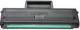 Toner Quality Imaging Black Zamiennik MLT-D1042S (QI-SA2006) 4