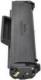 Toner Quality Imaging Black Zamiennik MLT-D1042S (QI-SA2006) 5