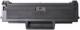 Toner Quality Imaging Black Zamiennik MLT-D1042S (QI-SA2006) 7