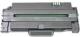 Toner Quality Imaging Black Zamiennik MLT-D1052L (QI-SA2009) 2