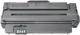 Toner Quality Imaging Black Zamiennik MLT-D1052L (QI-SA2009) 4