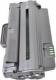 Toner Quality Imaging Black Zamiennik MLT-D1052L (QI-SA2009) 5