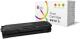 Toner Quality Imaging Black Zamiennik MLT-D111S (QI-SA2024) 1