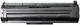 Toner Quality Imaging Black Zamiennik MLT-D111S (QI-SA2024) 3
