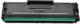 Toner Quality Imaging Black Zamiennik MLT-D111S (QI-SA2024) 4