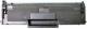 Toner Quality Imaging Black Zamiennik MLT-D111S (QI-SA2024) 7