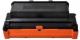Toner Quality Imaging Toner QI-SA2030 / MLT-D204E/ELS (Black) 4