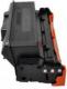 Toner Quality Imaging Toner QI-SA2030 / MLT-D204E/ELS (Black) 5