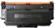 Toner Quality Imaging Toner QI-SA2030 / MLT-D204E/ELS (Black) 7