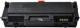 Toner Quality Imaging Black  (QI-SA2029) 1