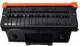Toner Quality Imaging Black  (QI-SA2029) 3