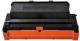 Toner Quality Imaging Black  (QI-SA2029) 4