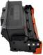 Toner Quality Imaging Black  (QI-SA2029) 5