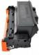 Toner Quality Imaging Black  (QI-SA2029) 6