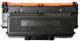 Toner Quality Imaging Black  (QI-SA2029) 7