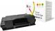 Toner Quality Imaging Black Zamiennik MLT-D205L (QI-SA2017) 1