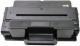 Toner Quality Imaging Black Zamiennik MLT-D205L (QI-SA2017) 2