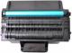 Toner Quality Imaging Black Zamiennik MLT-D205L (QI-SA2017) 3
