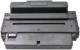 Toner Quality Imaging Black Zamiennik MLT-D205L (QI-SA2017) 4