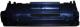 Toner Quality Imaging Black Zamiennik 12A (QI-HP2009) 1