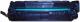 Toner Quality Imaging Black Zamiennik 12A (QI-HP2009) 3