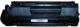 Toner Quality Imaging Black Zamiennik 12A (QI-HP2009) 6