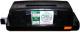 Toner Quality Imaging Black Zamiennik 42X (QI-HP2045) 2