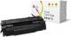 Toner Quality Imaging Toner QI-HP2023 / Q5949A (Black) 1