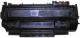 Toner Quality Imaging Toner QI-HP2023 / Q5949A (Black) 7