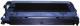 Toner Quality Imaging Black Zamiennik 644A (QI-HP1036B) 4