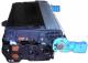 Toner Quality Imaging Black Zamiennik 644A (QI-HP1036B) 6