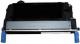 Toner Quality Imaging Black Zamiennik 644A (QI-HP1036B) 7