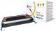Toner Quality Imaging Toner QI-HP1004B / Q7560A (Black) 1