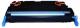 Toner Quality Imaging Toner QI-HP1004B / Q7560A (Black) 1