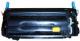 Toner Quality Imaging Toner QI-HP1004B / Q7560A (Black) 2