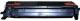 Toner Quality Imaging Toner QI-HP1004B / Q7560A (Black) 3
